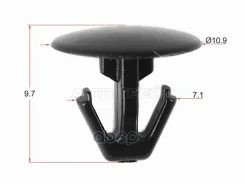 ������ (�������� Honda (������� �� 10�� Sat ���. ST-KJ-1070 STKJ1070 ����