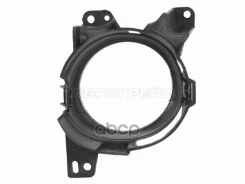 ��������� ��� Mazda 6 12-15 / Atenza 12-14 (�����) Sat ���. ST-MZ27-219B-2, ����� STMZ27219B2 ����