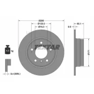 ���� ��������� ������ BMW E36/E46 1.6-2.5TDs M40-M54 90 92055703 92055703 ����