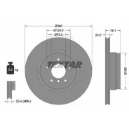 ���� ��������� ������ ����.345x24 5 ���. min2 ������� �� 92161203 92161205 ����