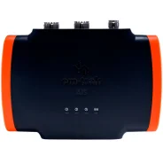 ���������� ������ B ������� Black Em-trak NF-214 B924 Ais ����