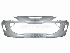 ������ �������� Peugeot 308 07-11 Sat ���. ST-PG38-000-0 STPG380000 ����