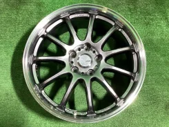 Work Emotion 11R