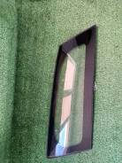 ������ Honda N-box 2017 JF3 S07B, �������� ����� ����