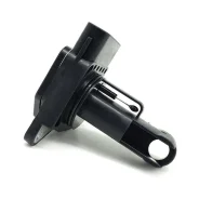 ������ ��������� ������� ������� Mazda ZL0113215 DY3W DY5W ZL0113215 ����