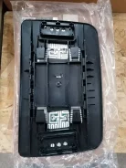 ������� ������� � ���������� Volvo, DAF, ZX141566 Zetex 7420862795 RVI 7420862795 ����