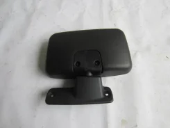 ������� ��������� ZL0151009 TangDe 5010578511 Renault ZL0151009 ����