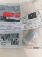 ���� ������� 5010358209 Renault 5010358209 ����