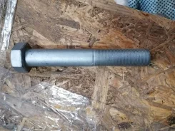 ���� ������������ �20�130�1,5 102238 5003101582 RVI 102238 ����