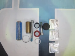 ��� ��������, 53890 II369100062 53890 ����