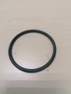 ������ �������������� 58�4 (��� ) 420133 A0119970745 MB 420133 ����