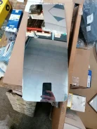 ������ ������� ��� ���������, 461388OEM A0008118433 MB 461388 ����
