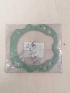 ��������� ������� ����������� 51549010027 Man 51549010027 ����