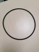 ������ �������������� ������ 641140 5419971845 MB 641140 ����