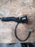 ������������� ���������� 1402448 Sc 1402448 ����