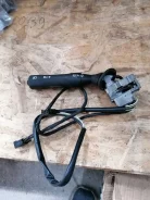 ������������� �����, 461409 A6555400045 MB 461409 ����