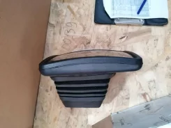 ������� ����������� � �����, 0157008 Trucktec A6418104616 MB A6418104616 ����