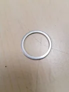 �������������� ������ 22�27 06561900818 MAN� 06561900818 ����