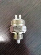 ������, 0142034 1303471 Scania 0142034 ����