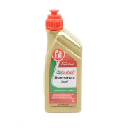 Castrol Transmax
