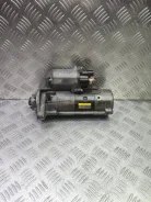 ������� Toyota Land Cruiser 2810051060 200 1Vdftv 2810051060 ����