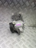 ���������� ������������ Subaru XV 73111FJ000 FB16 73111FJ000 ����