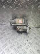 ������� Toyota Land Cruiser Prado 2810031050 120 1GRFE 2810031050 ����