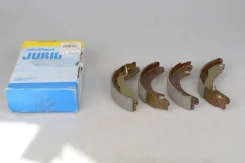 ������� ��������� ������ ���������� (������) 361315J ����