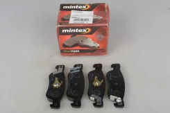 ������� ��������� �������� ������ (������) MDB1435 ����