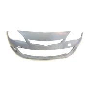 ������ ��������, ����������, ��� ���������, Opel Astra 1400898 ����