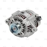 ��������� 14�, 70� LG2454 ����