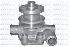 ��������� ���������� 1033 Hino Ranger, Truck H07C/EH700/EM100; FD3HLA H07D, P307 P307 ����