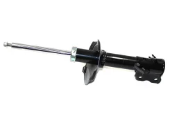 ������ ������������ �������� ������ /334480/ NI Cefiro A32, RNessa 94-98 B3102 B3102 ����