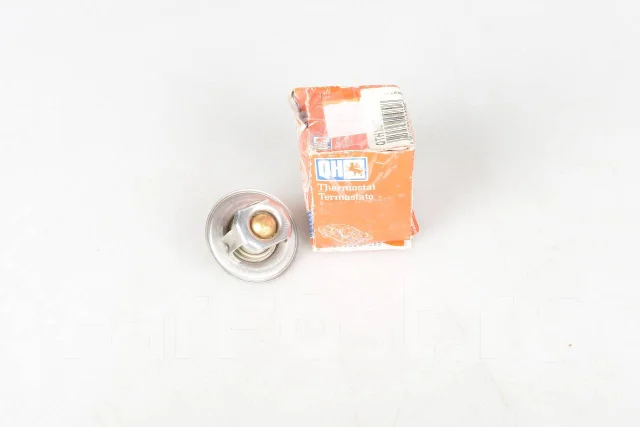 ��������� QTH107 ����