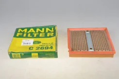 ������ ��������� C2694 ����