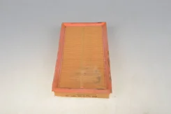 ������ ��������� C40124 ����