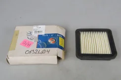 ������ ��������� O132L04 ����