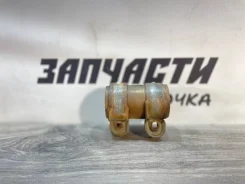 ����� Skoda Rapid 2 2020 1K0253141 NK6 ������� 1.6 CWVA 1K0253141 ����