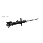 ����������� ������ Spark (2011-2016) FE4 01/10- (��. ����� ����� 19351094) Acdelco 19351093 - 19351093 ����