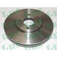 ���� ����. LPR F1049V - F1049V ����