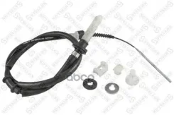 ���� ���������! Fiat Brava/Bravo 1.6-1.9D 95 Stellox ���. 2998326SX 2998326SX ����