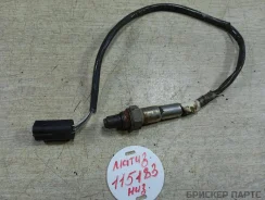 ������ ����������� (������ ����) ��� ��� ����� M100, M150 77255 77255 77255 ����