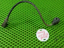 ������ ��������� ��� ��� ����� M100, M150 96508199 96508199 96508199 ����