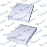 ������ ������ Mando MMF025024 MMF025024 ����