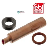 ������ FEBI 49250 49250 ����