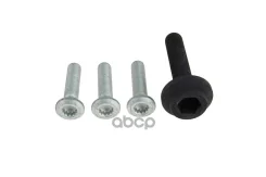 ����������� ���������� ������� ����� NTY ���. KLP-VW-013-Z NTY KLPVW013Z ����