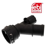 ������ ������� ���������� FEBI 46154 46154 ����