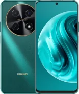 Huawei Nova 12i. �/�, 256 ��, �������, 5G, Dual-SIM, NFC ����