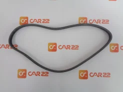 ������ ������������ 4PK845 38920P3F004 ����