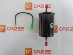 ������ ��������� ������������� 2013021700 ����